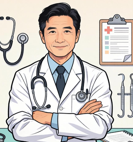 赵其中做得怎么样